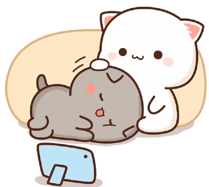 Hinh-anh-avatar-Zalo-vo-tri-hai-huoc-6