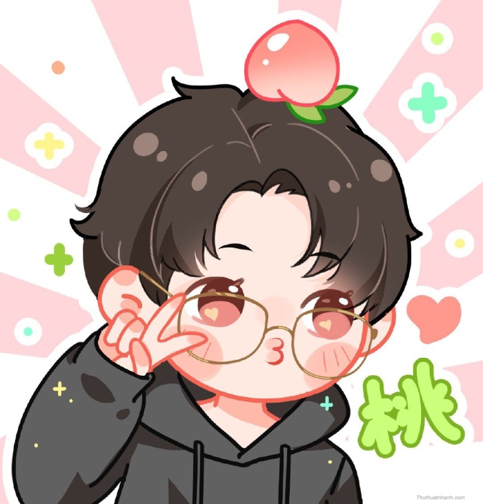 Hinh-anh-avatar-chibi-de-thuong-1