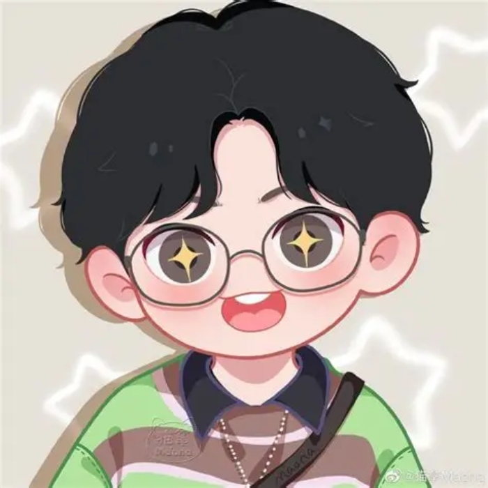 Hinh-anh-avatar-chibi-de-thuong-2