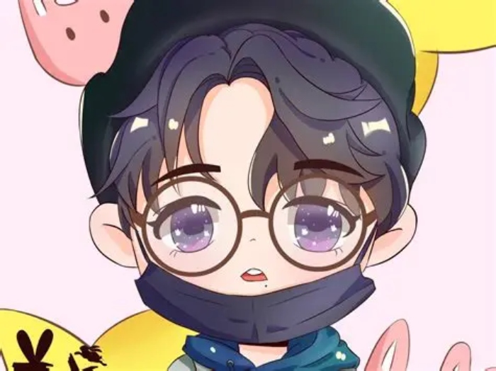 Hinh-anh-avatar-chibi-de-thuong-3