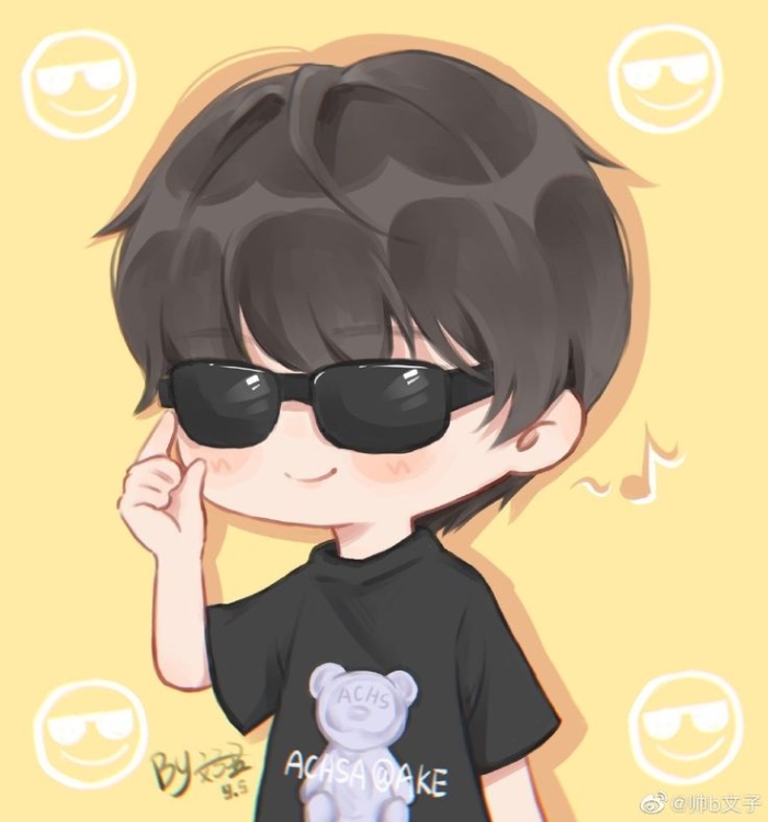 Hinh-anh-avatar-chibi-de-thuong-4