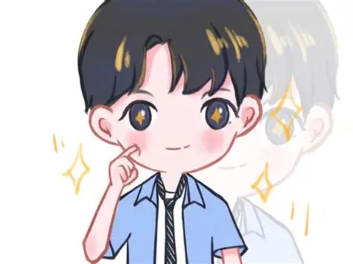 Hinh-anh-avatar-chibi-de-thuong-5