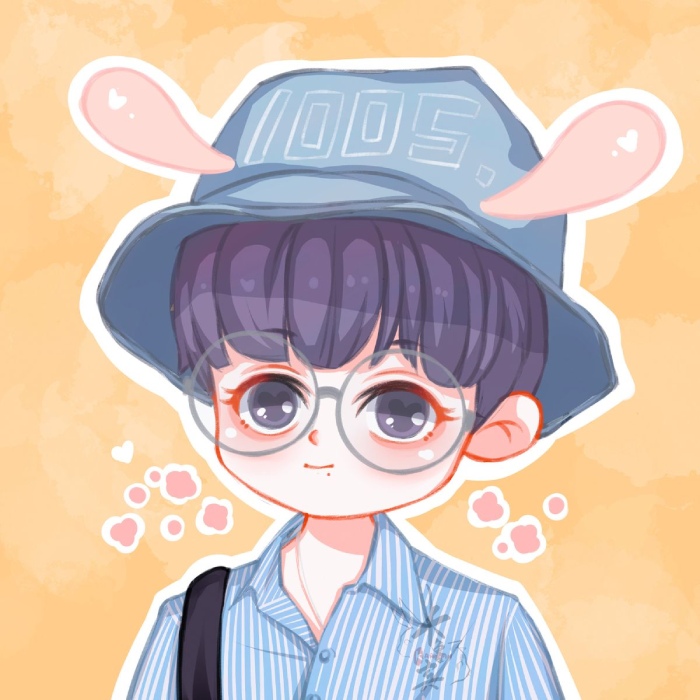 Hinh-anh-avatar-chibi-de-thuong-6