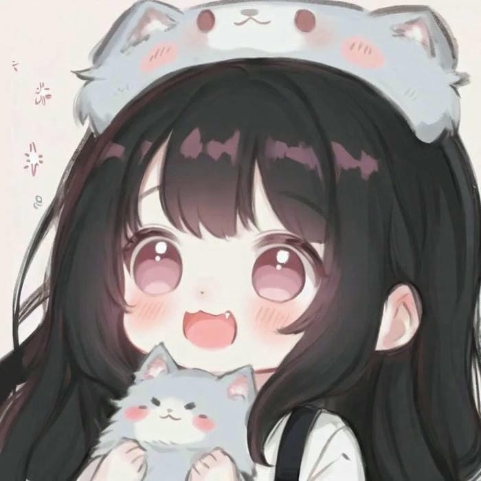 Hinh-anh-avatar-cute-chibi-1