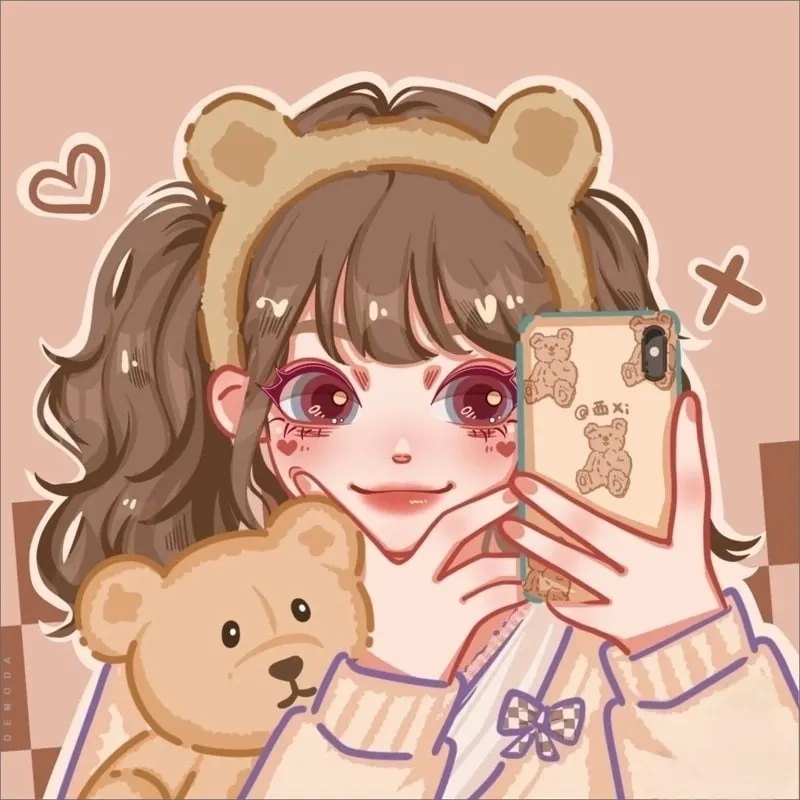 Hinh-anh-avatar-cute-chibi-3