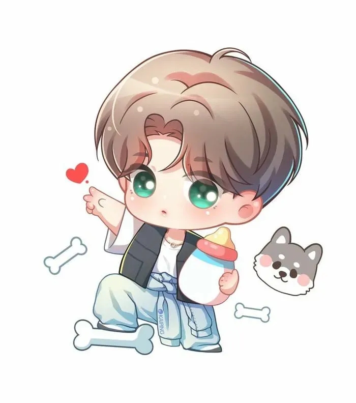Hinh-anh-avatar-cute-chibi-4