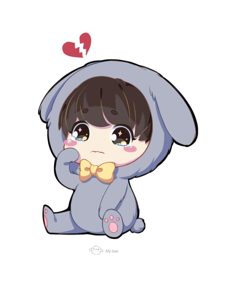 Hinh-anh-avatar-cute-chibi-5
