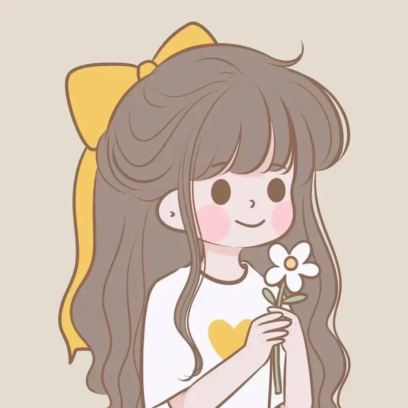 Hinh-anh-avatar-cute-chibi-6