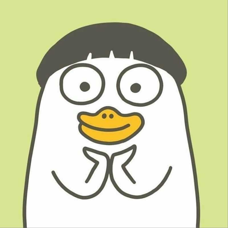 Hinh-anh-avatar-vo-tri-cute-1