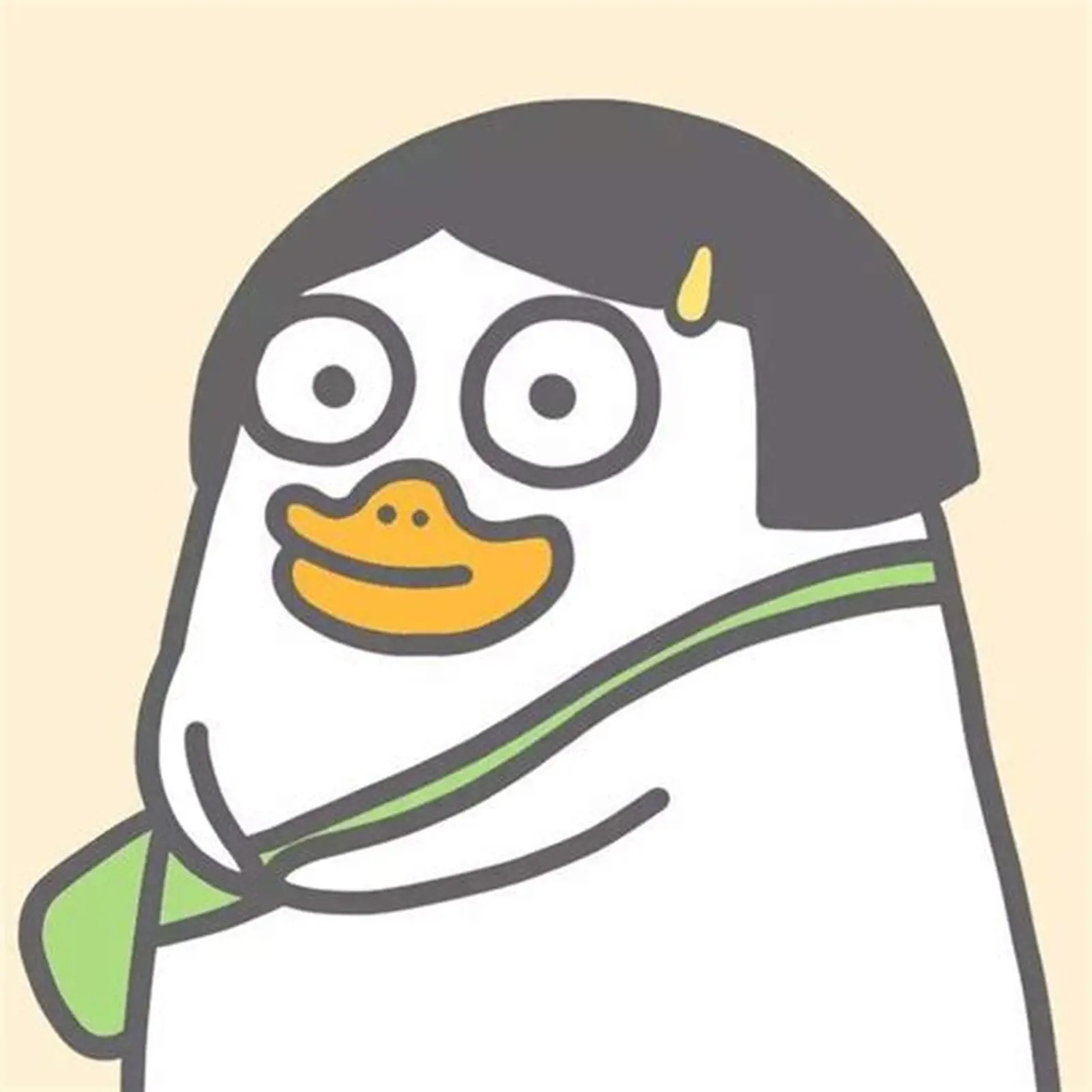 Hinh-anh-avatar-vo-tri-cute-2