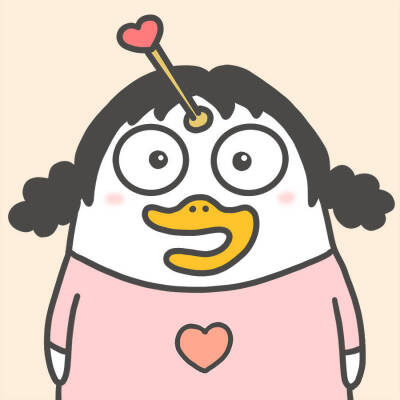 Hinh-anh-avatar-vo-tri-cute-4