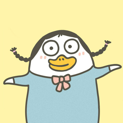 Hinh-anh-avatar-vo-tri-cute-5