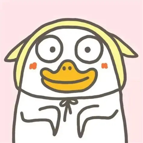 Hinh-anh-avatar-vo-tri-cute-6