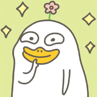 Hinh-anh-avatar-vo-tri-cute-7
