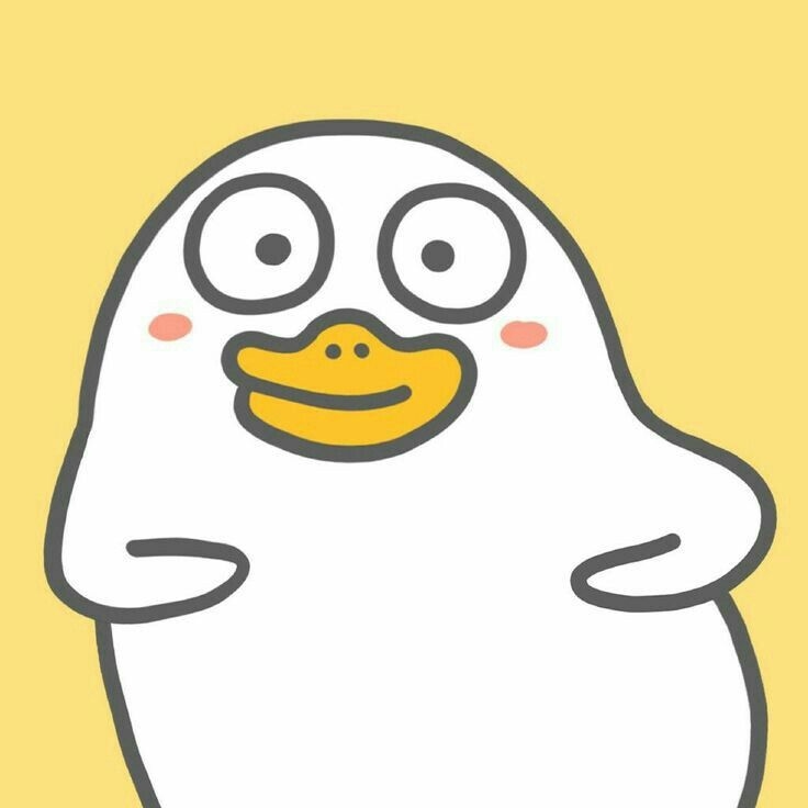 Hinh-anh-avatar-vo-tri-cute