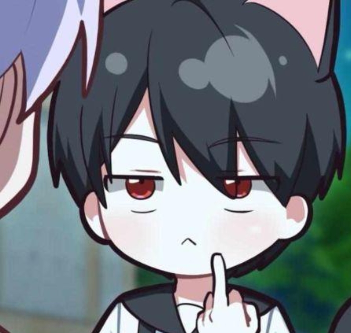 Hinh-anh-chibi-nam-hai-huoc-1