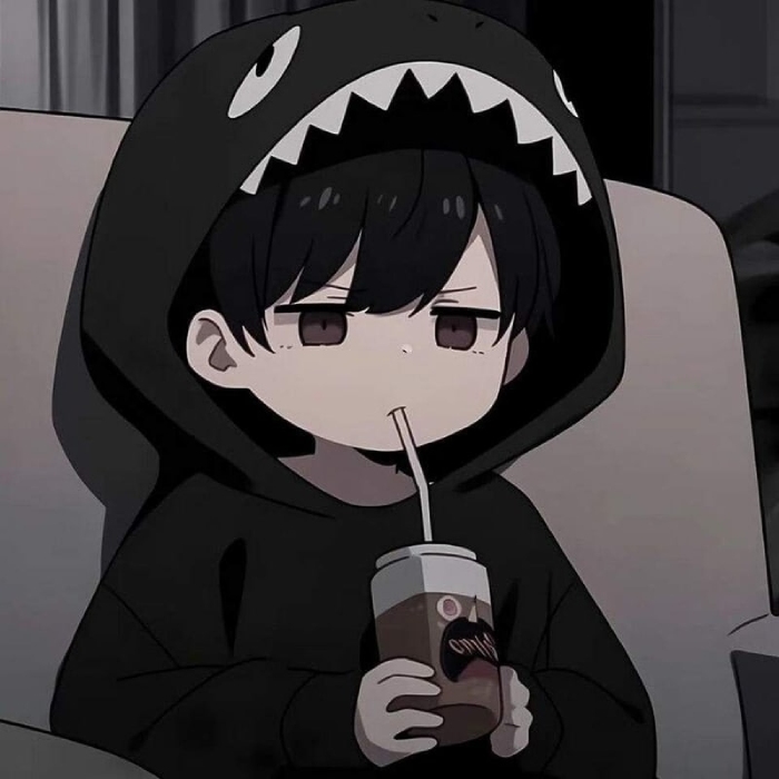 Hinh-anh-chibi-nam-hai-huoc-3