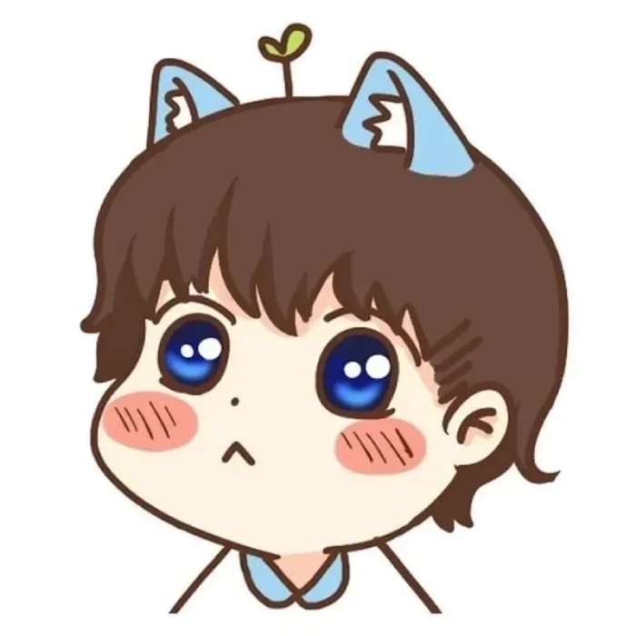 Hinh-anh-chibi-nam-hai-huoc-4