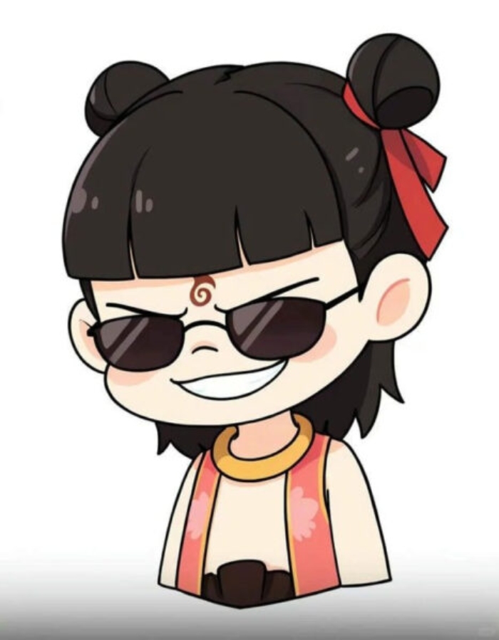 Hinh-anh-chibi-nam-hai-huoc-5