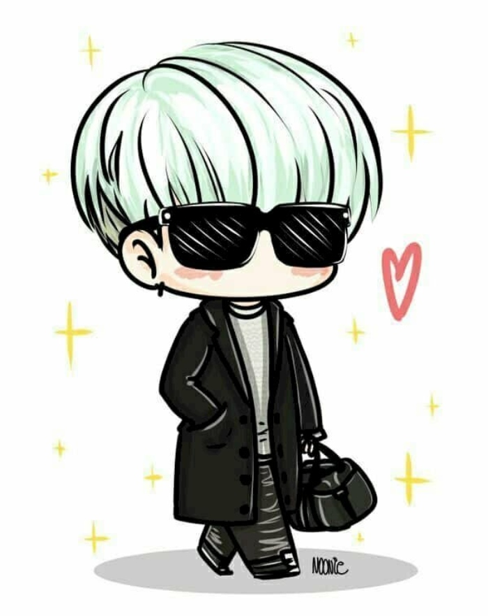 Hinh-anh-chibi-nam-ngau-1