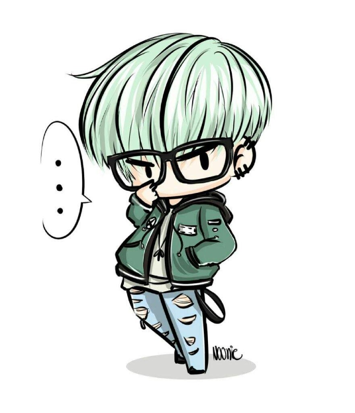 Hinh-anh-chibi-nam-ngau-2