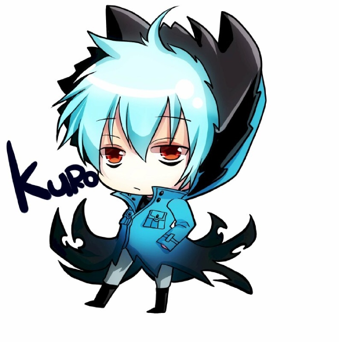 Hinh-anh-chibi-nam-ngau-3