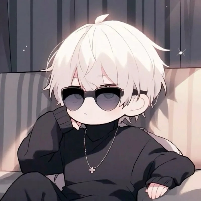 Hinh-anh-chibi-nam-ngau-4