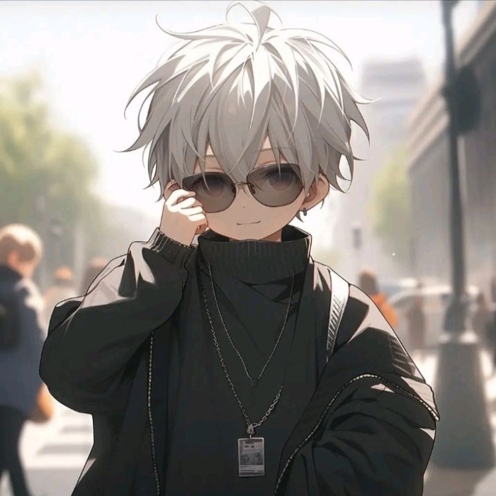 Hinh-anh-chibi-nam-ngau-5
