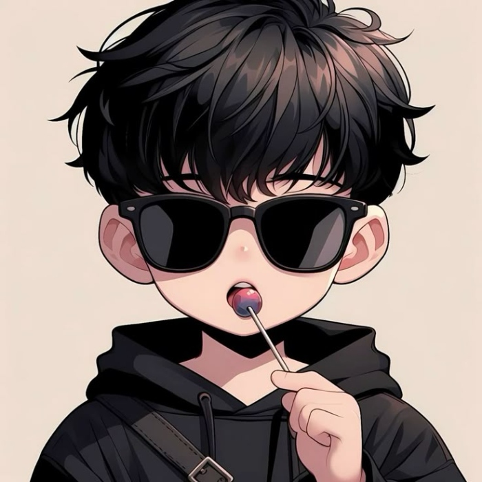 Hinh-anh-chibi-nam-ngau-6