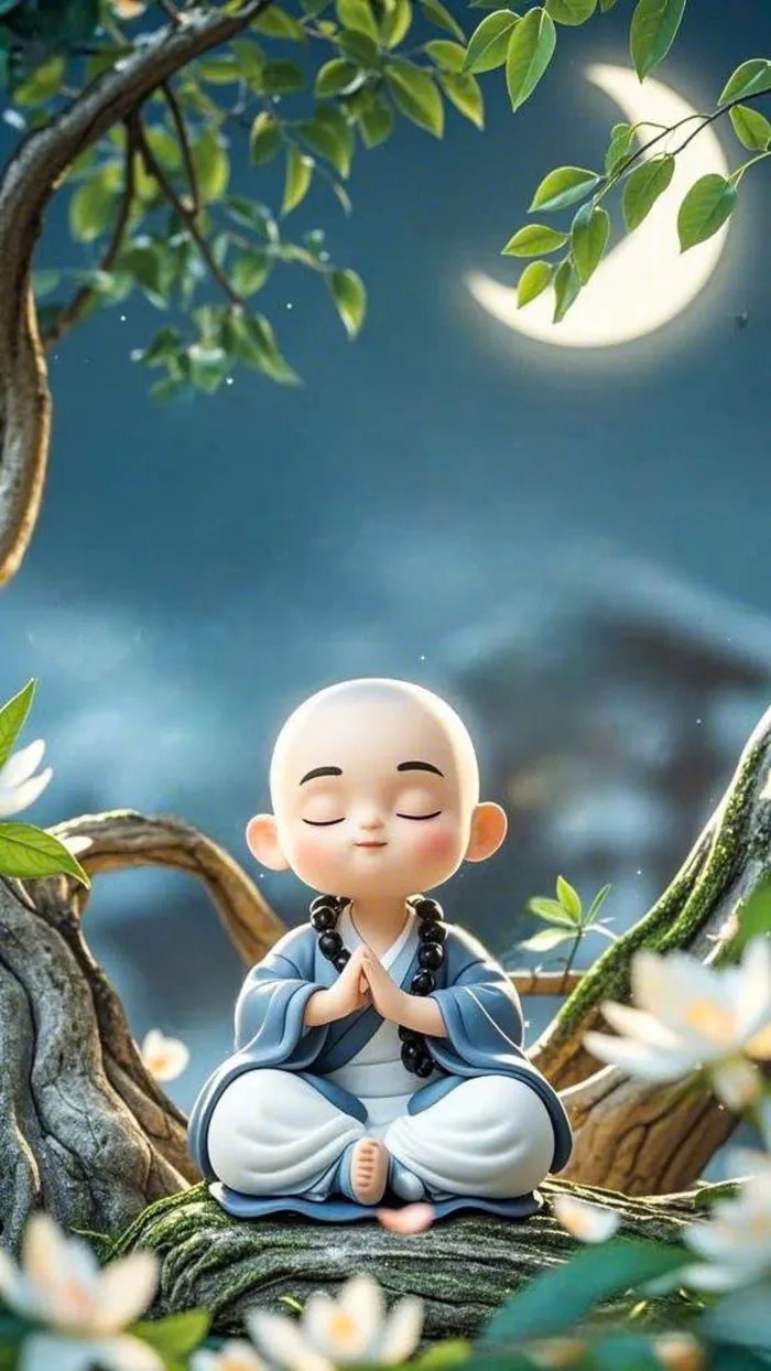 Hinh-anh-chu-tieu-ngoi-thien-an-yen-1