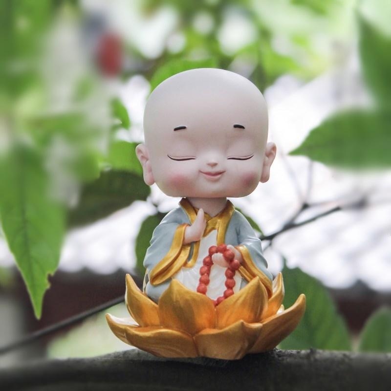 Hinh-anh-chu-tieu-ngoi-thien-an-yen-2