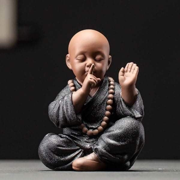Hinh-anh-chu-tieu-ngoi-thien-an-yen-3