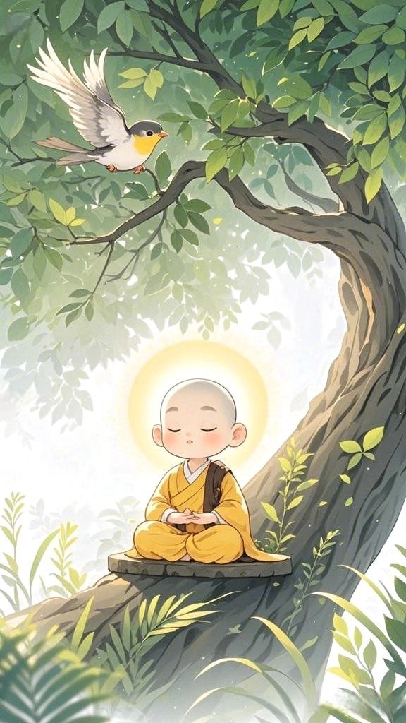 Hinh-anh-chu-tieu-ngoi-thien-an-yen-5