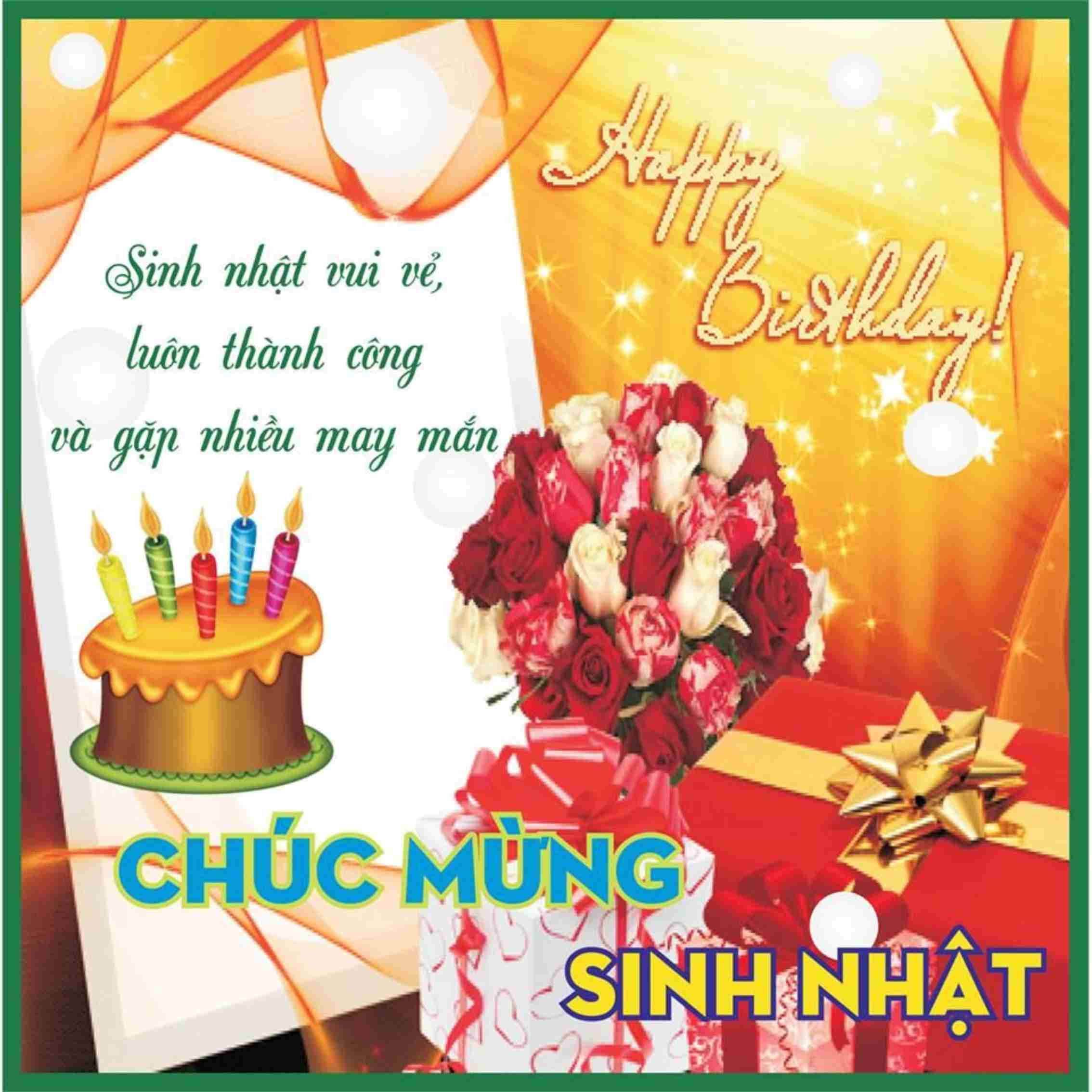 Hinh-anh-chuc-mung-sinh-nhat-dep-lung-linh-1