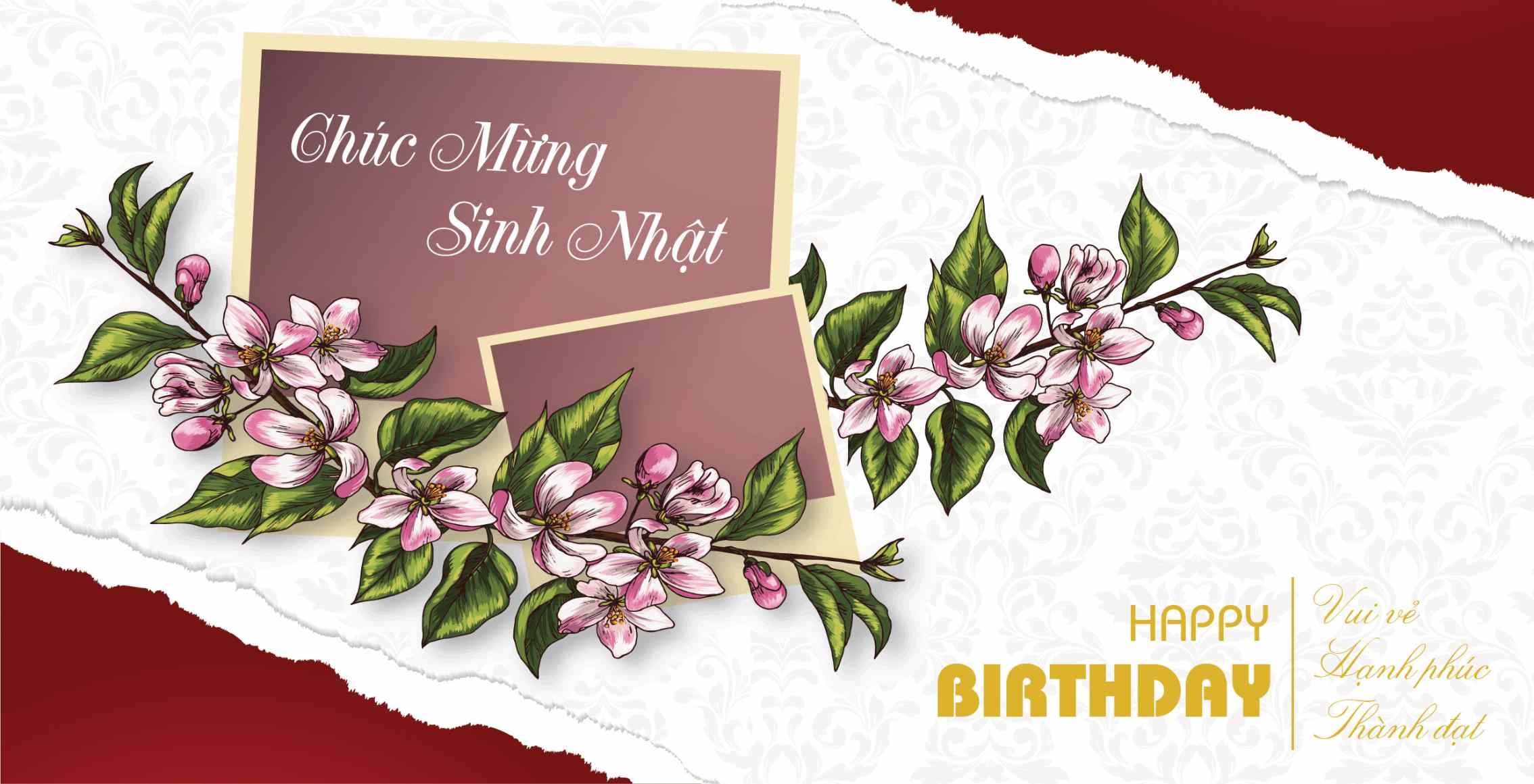 Hinh-anh-chuc-mung-sinh-nhat-dep-lung-linh-3