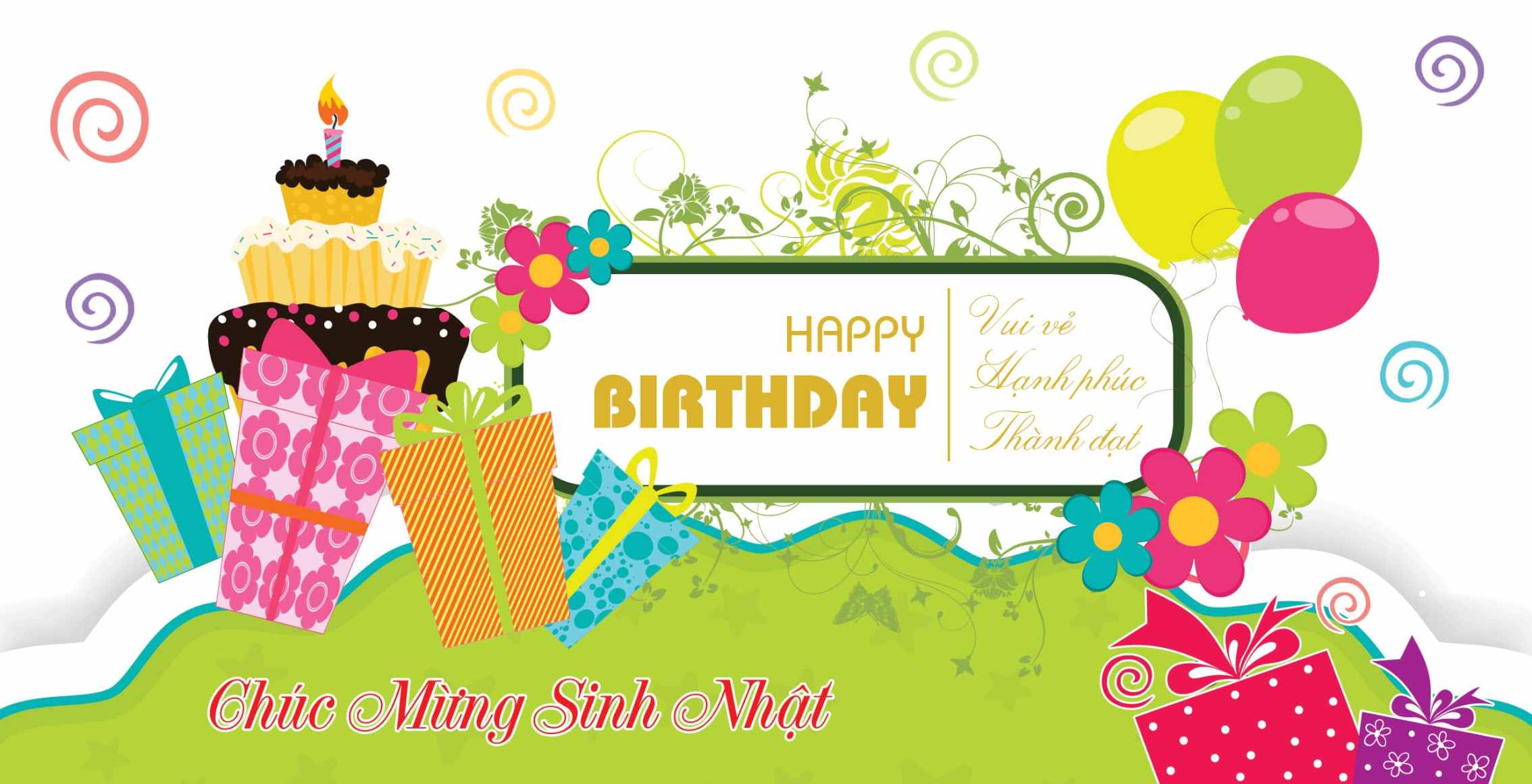 Hinh-anh-chuc-mung-sinh-nhat-dep-lung-linh-5