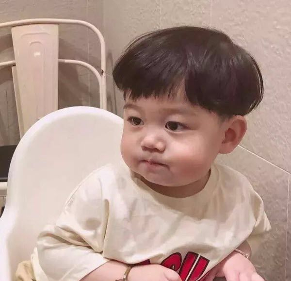 Hinh-anh-em-be-hai-huoc-3