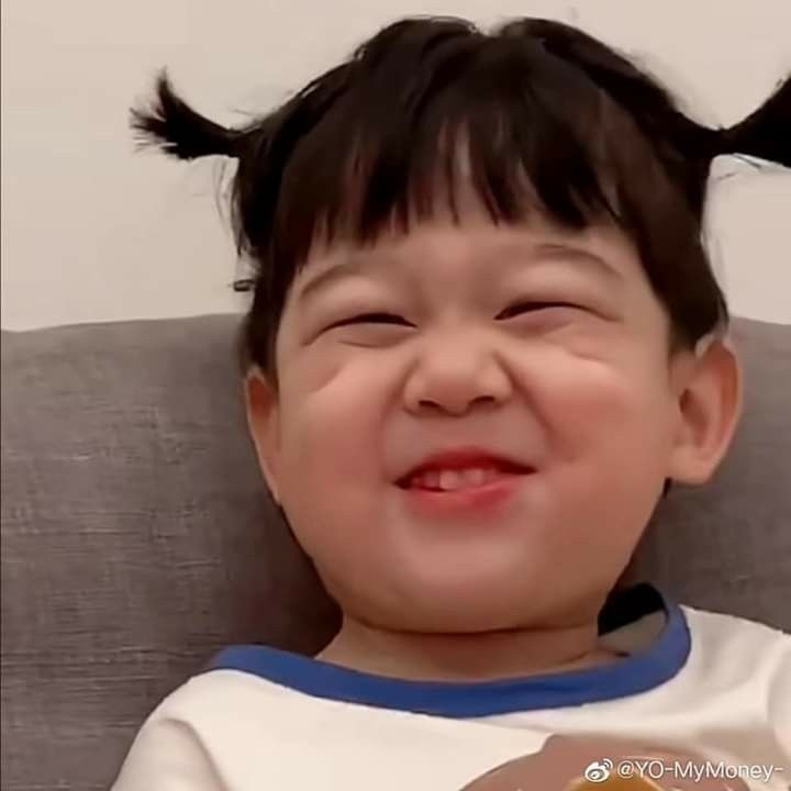 Hinh-anh-em-be-hai-huoc-4