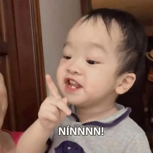 Hinh-anh-em-be-hai-huoc-5