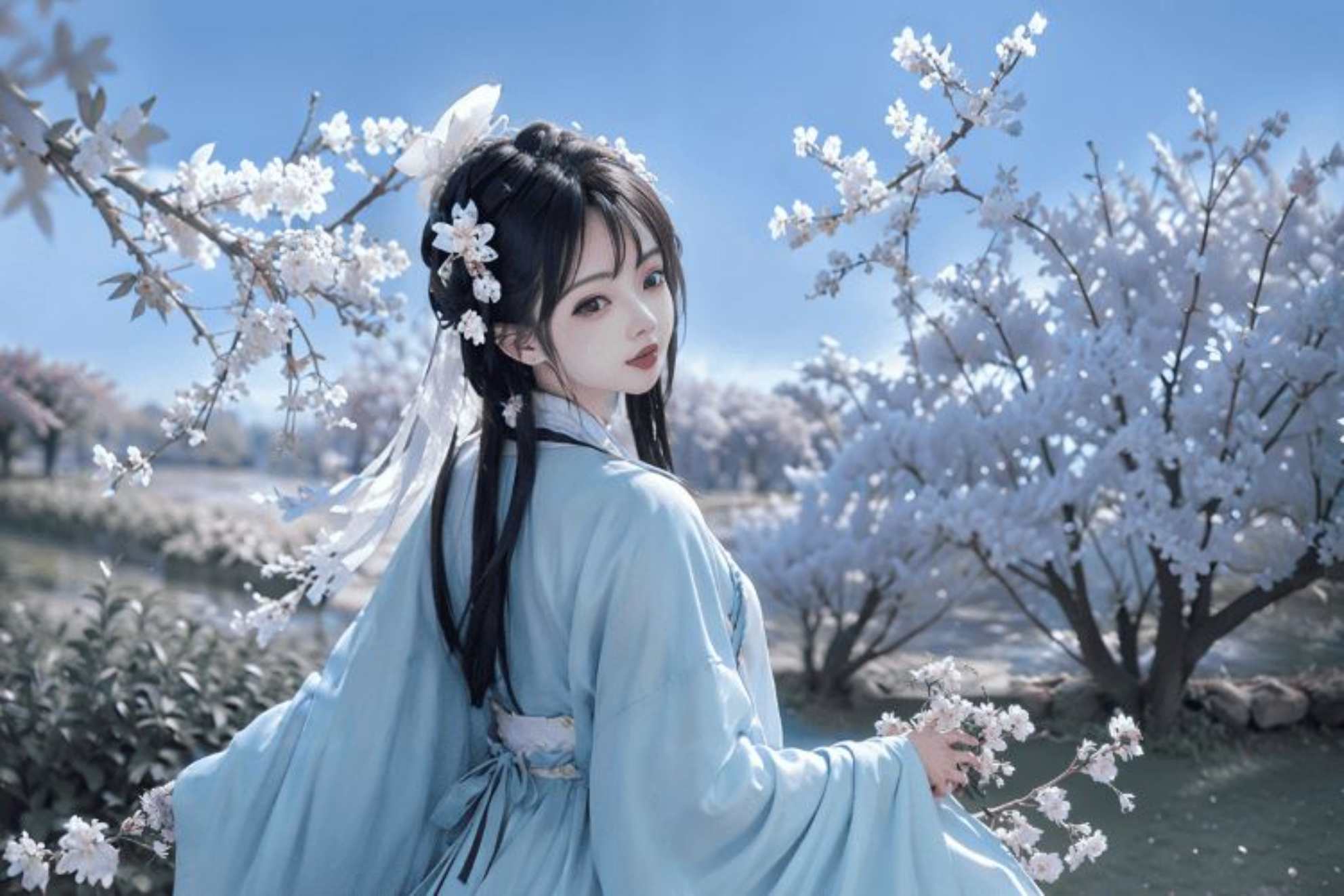 Hinh-anh-nen-co-trang-cuc-xinh-4