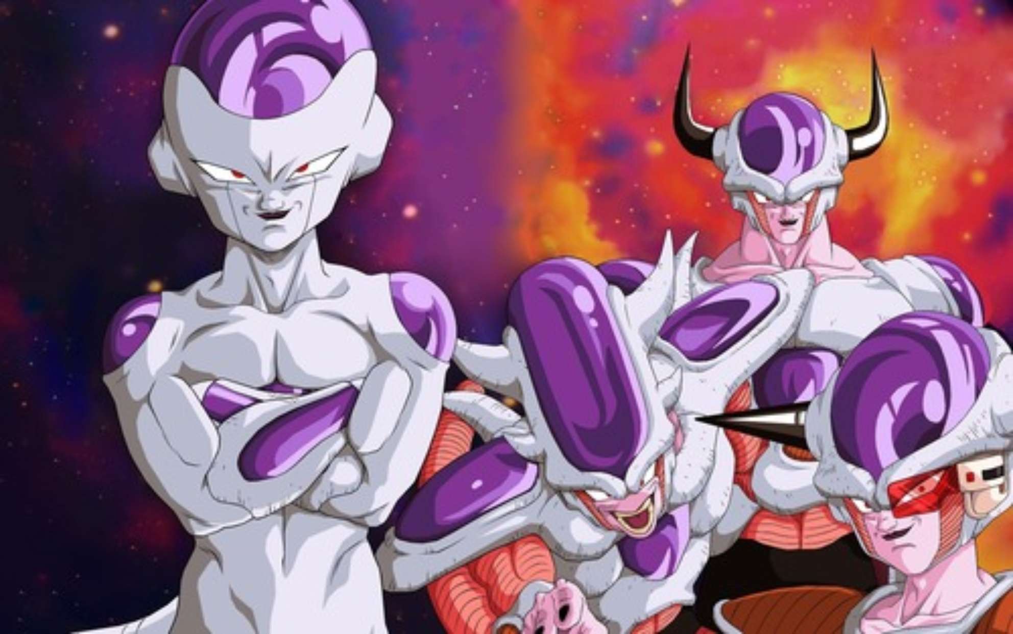 Hinh-anh-phan-dien-Dragon-Ball-Super-1