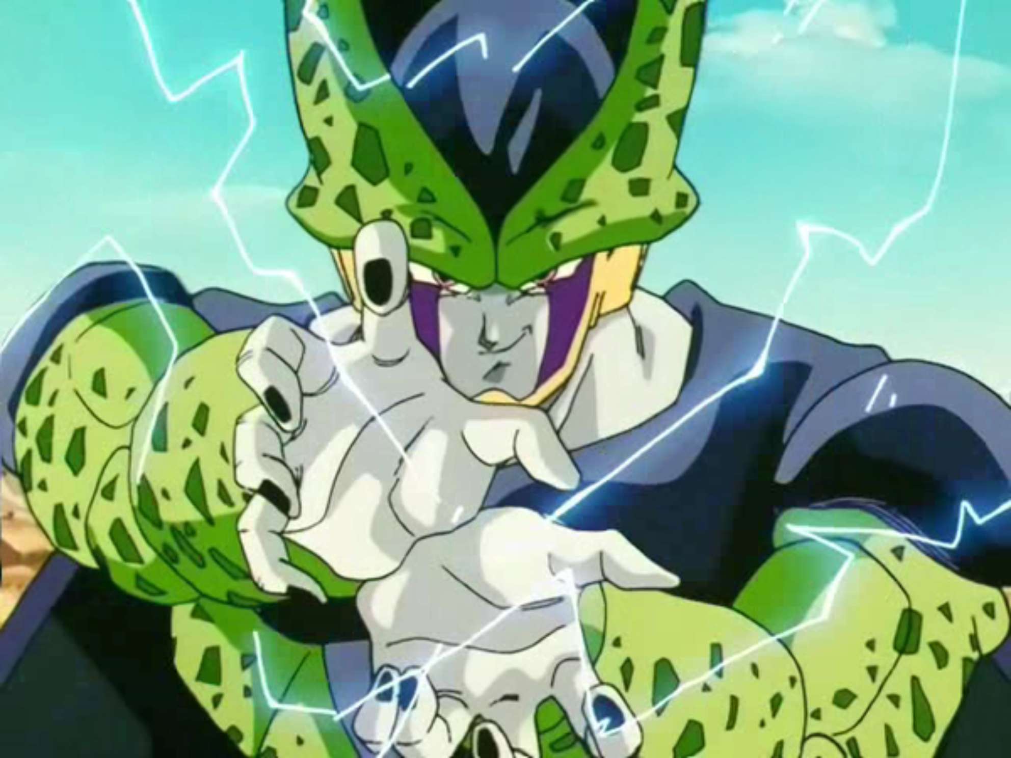 Hinh-anh-phan-dien-Dragon-Ball-Super-2