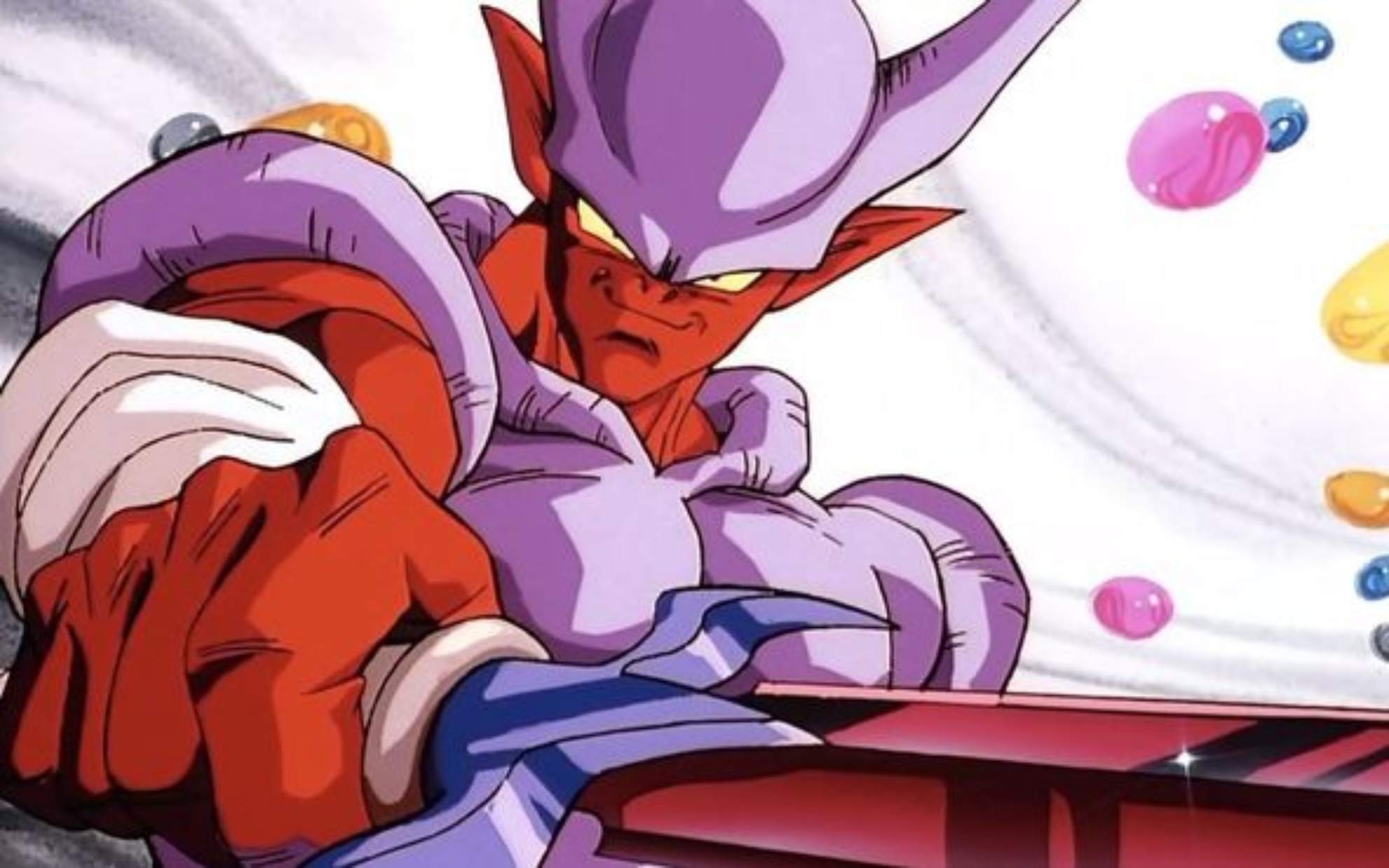 Hinh-anh-phan-dien-Dragon-Ball-Super-3