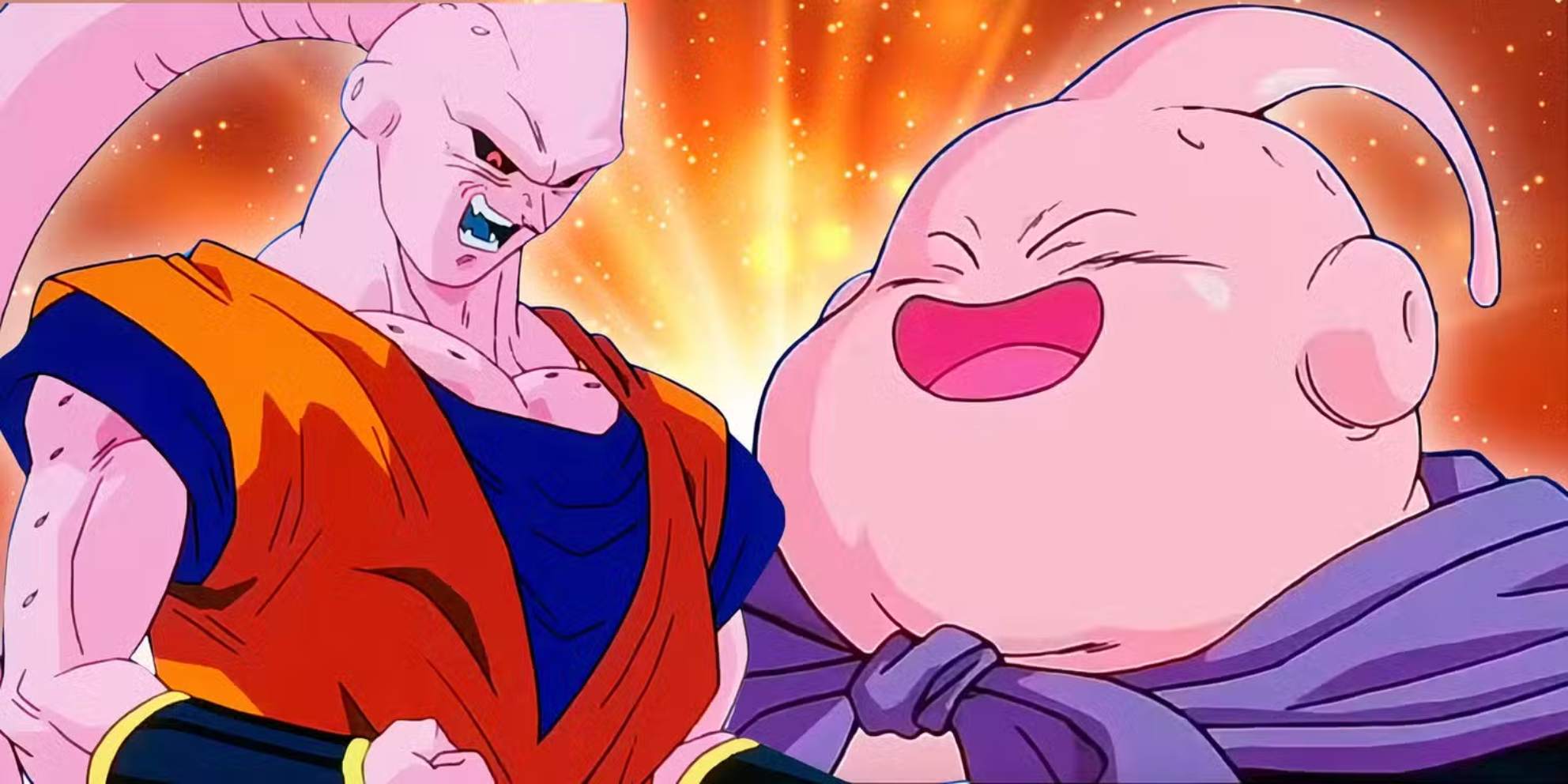 Hinh-anh-phan-dien-Dragon-Ball-Super-4