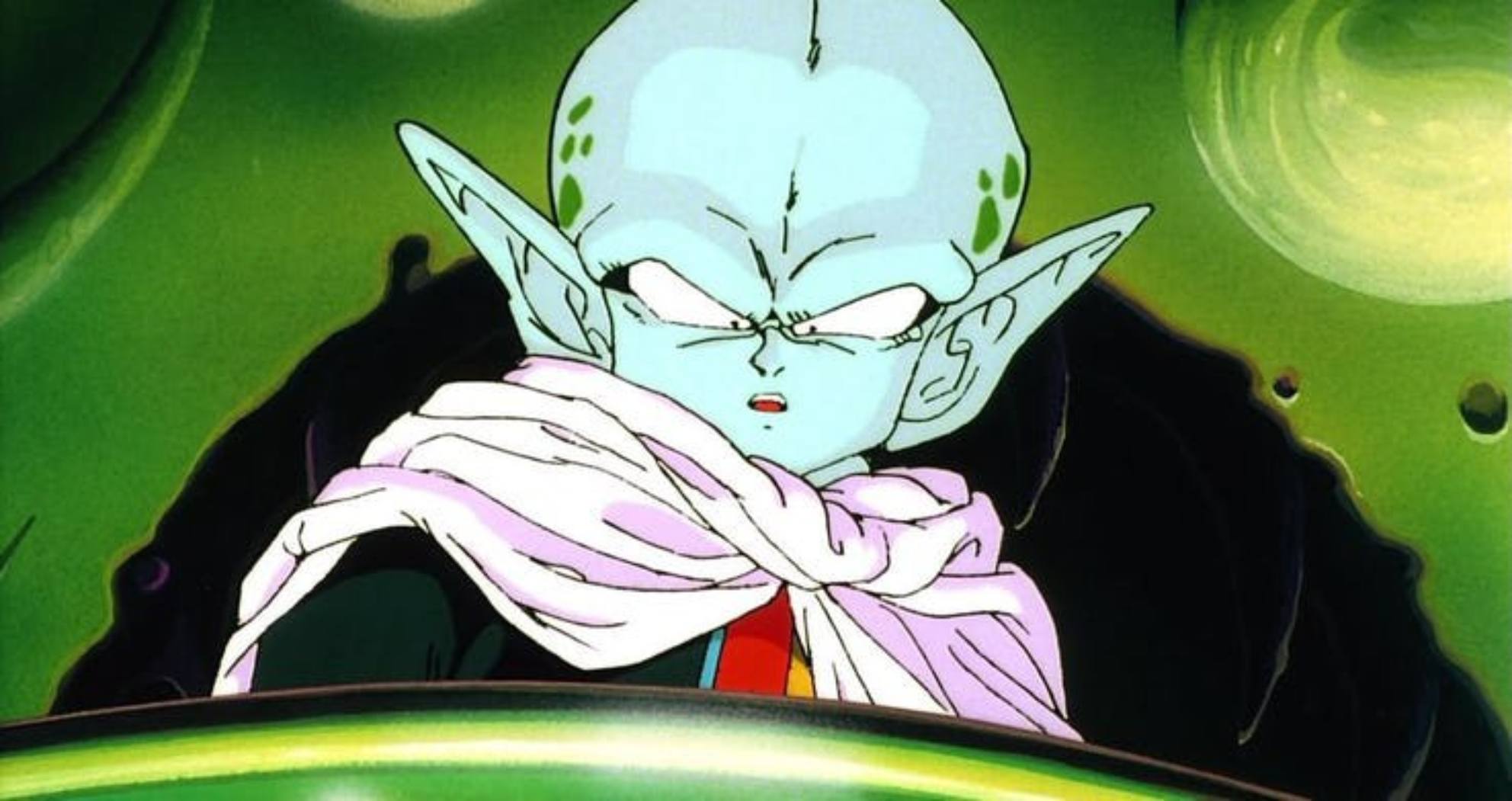 Hinh-anh-phan-dien-Dragon-Ball-Super-5