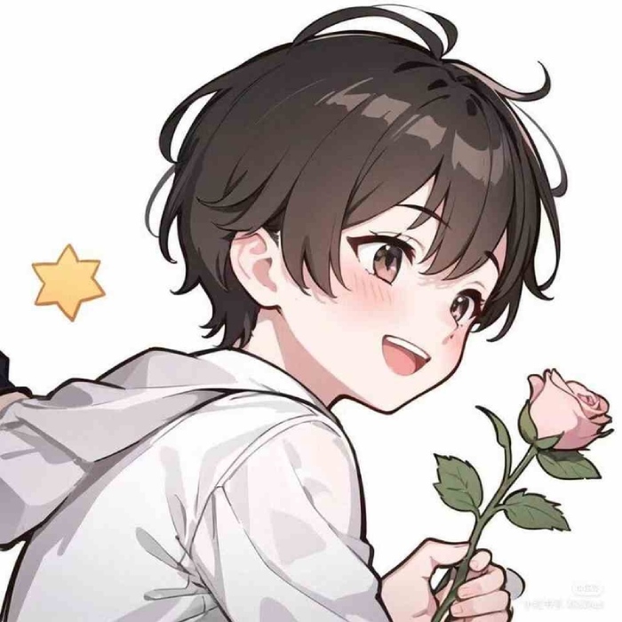 Hinh-anime-boy-ngau-de-thuong-1