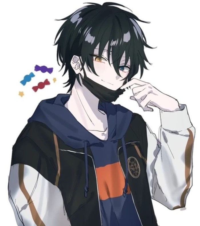 Hinh-anime-boy-ngau-de-thuong-2