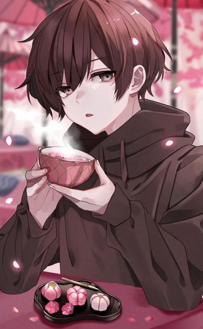 Hinh-anime-boy-ngau-de-thuong-3