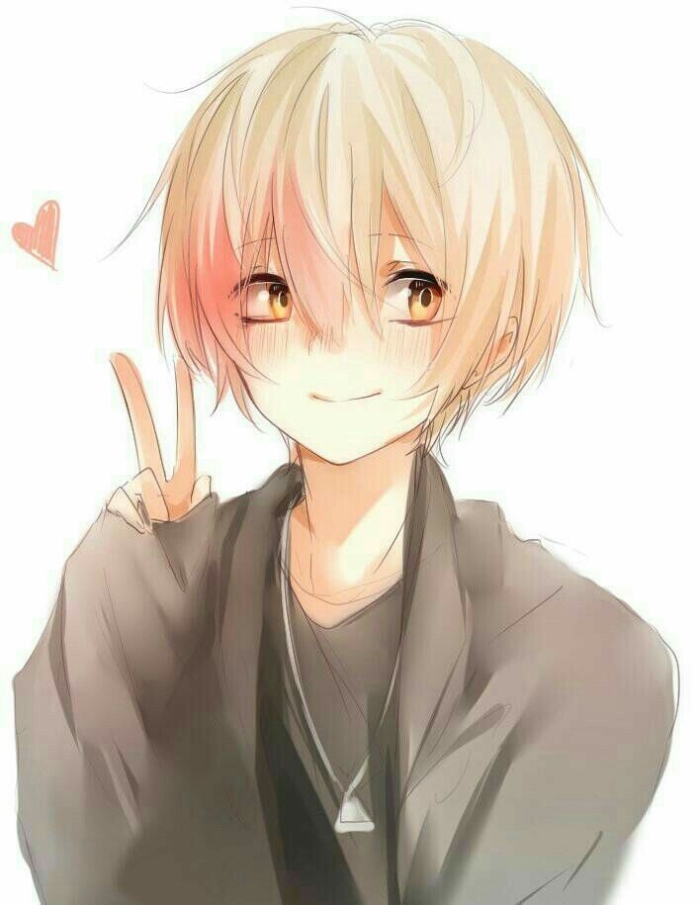Hinh-anime-boy-ngau-de-thuong-4
