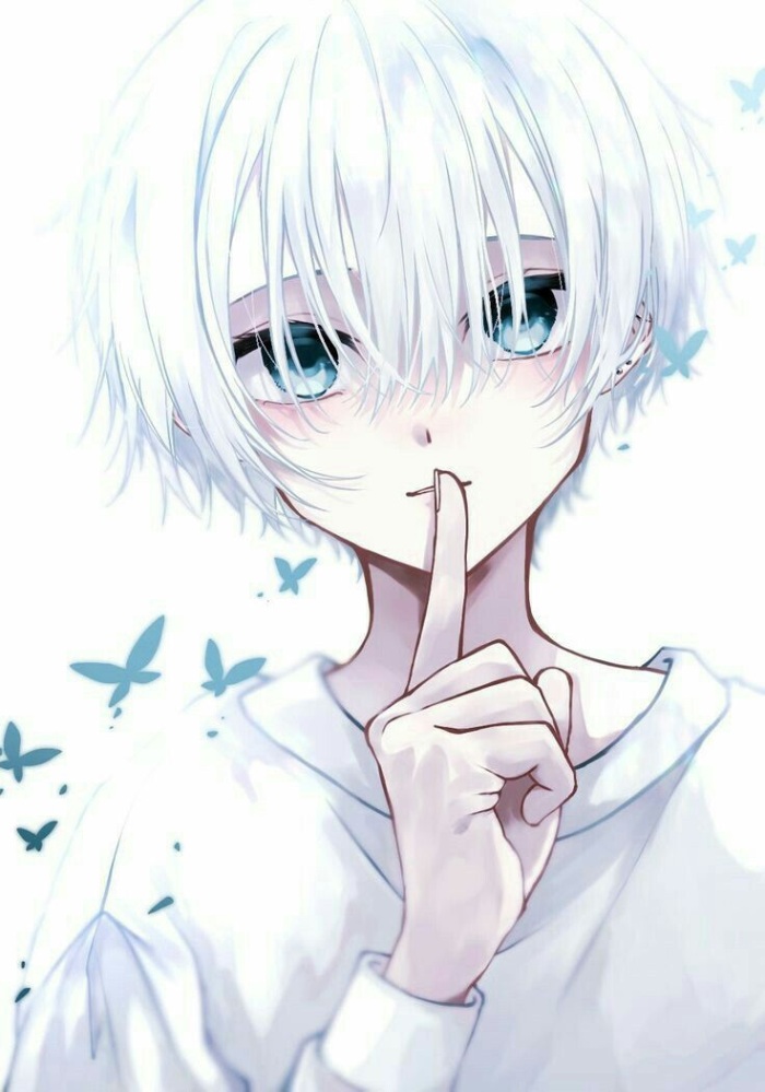 Hinh-anime-boy-ngau-de-thuong-5